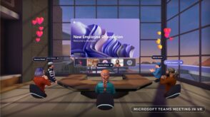 metaverse-:-microsoft-et-meta-signent-un-partenariat-historique,-ce-qu’il-faut-savoir