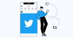 comment-utiliser-twitter-pour-son-entreprise