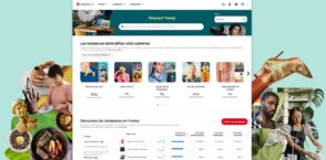 pinterest-trends-est-disponible-en-france-:-decouvrez-les-mots-cles-les-plus-recherches