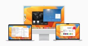 macos-ventura-:-date-de-sortie,-nouveautes,-modeles-de-macs-compatibles