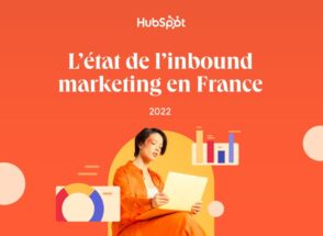 ebook-:-etat-des-lieux-de-l’inbound-marketing-et-previsions-pour-2023