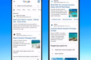 google-change-l’affichage-des-resultats-de-recherche-sur-mobile-:-nom-du-site-web,-favicon,-libelle-sponsorise