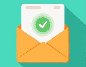 emailing-:-methodes-et-outils-pour-nettoyer-votre-liste-de-contacts