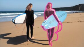 photoshop-:-5-nouveautes-devoilees-par-adobe