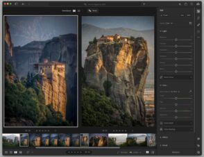 adobe-max-2022-:-la-liste-des-nouveautes-pour-photoshop,-lightroom,-after-effects…