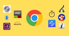 10-extensions-chrome-pour-ameliorer-les-performances-de-son-site-web