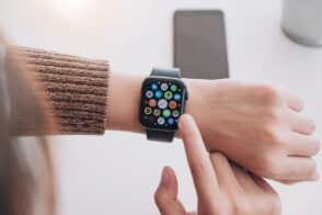 apple-watch-:-10-astuces-a-connaitre