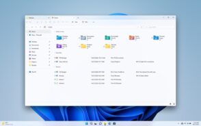 windows-11-:-vous-pourrez-bientot-utiliser-des-onglets-dans-l’explorateur-de-fichiers