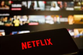 netflix-va-faire-payer-le-partage-des-mots-de-passe-des-debut-2023