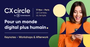 cx-circle-:-la-conference-dediee-aux-experts-du-digital
