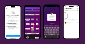 instagram-teste-un-sticker-pour-lancer-des-discussions-communautaires