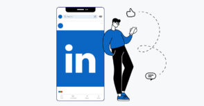 comment-programmer-vos-posts-sur-linkedin