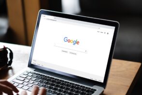google-lance-un-guide-seo-pour-expliquer-ses-algorithmes