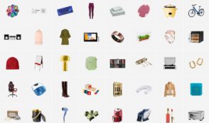 google-devoile-le-top-100-des-produits-les-plus-recherches-en-2022