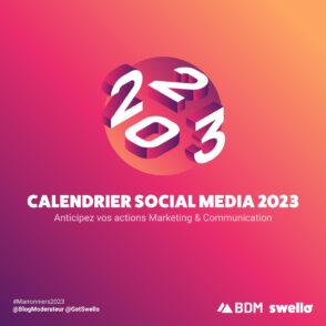 calendrier-marketing-2023 :-la-liste-de-tous-les-evenements-de-l’annee