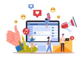 reseaux-sociaux-en-2023-:-7-points-cles-a-connaitre-pour-les-marques