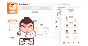 kamae,-la-plateforme-qui-sensibilise-a-la-cybersecurite-de-maniere-ludique