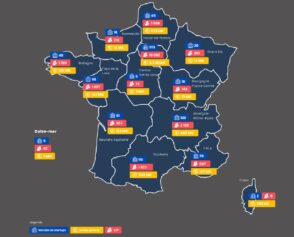 mapping-des-startups-a-impact-en-france-:-evolution,-emplois,-levees-de-fonds…