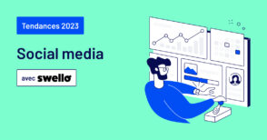 8-tendances-social-media-pour-gerer-vos-reseaux-sociaux-en-2023