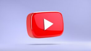 les-10-meilleures-publicites-sur-youtube-en-2022