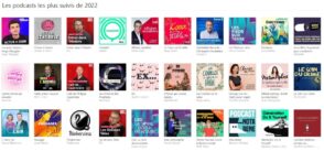 apple-:-les-50-podcasts-les-plus-suivis-en-france