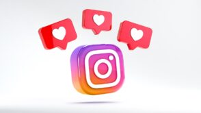 Instagram : les sujets préférés de la génération Z pour 2023