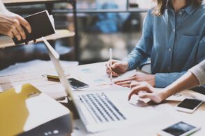 se-former-au-marketing-digital pour-se-reconvertir-ou-rebooster-sa-carriere