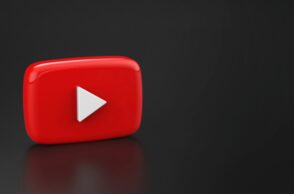 youtube-:-les-10-videos-les-plus-vues-en-france-en-2022