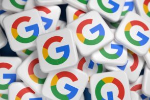 google-:-les-recherches-les-plus-populaires-de-l’annee-2022-en-france