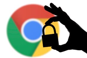 comment-se-connecter-sans-mot-de-passe-sur-chrome-avec-les-passkeys