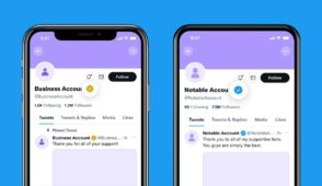 twitter-:-nouveaux-badges-bleus,-dores-et-gris,-comment-ca-fonctionne