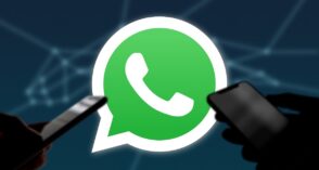 chiffres-whatsapp-–-2022