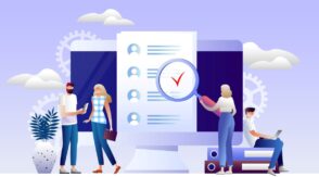 pme-:-10-idees-pour-ameliorer-votre-service-rh