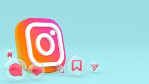 les-objectifs-d’instagram-pour-2023-:-inciter-a-la-creation,-plus-d’interactions-et-de-posts-suggeres