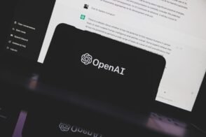 Grâce à ChatGPT, OpenAI pourrait être valorisé à 29 milliards de dollars