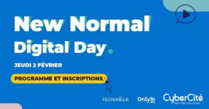 new-normal-digital-day-:-7-conferences-en-ligne-sur-le-seo,-sea,-content-marketing,-social-media…