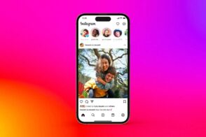 instagram-modifie-son-menu-d’accueil-:-ce-qui-change-a-partir-de-fevrier