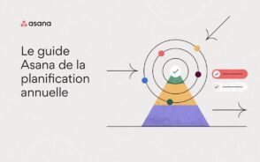guide-:-comment-utiliser-la-planification-annuelle-pour-atteindre-ses-objectifs