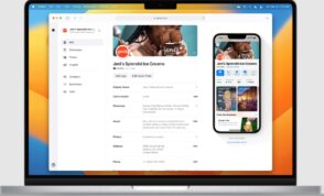 apple-lance-un-service-gratuit-comme-google-business-profile-:-ce-qu’il-faut-savoir