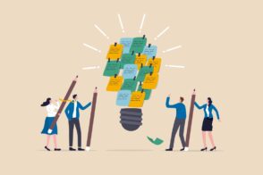 brainstorming-:-7-techniques-pour-trouver-de-nouvelles-idees