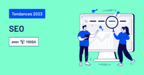 5-tendances-seo-pour-optimiser-vos-strategies-2023
