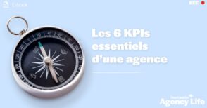 guide-:-les-6-kpi-essentiels-pour-bien-gerer-une-agence