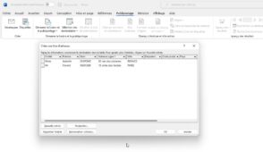 comment-faire-un-publipostage-sur-word