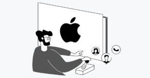 7-astuces-meconnues-a-decouvrir-sur-votre-mac