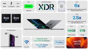 apple-devoile-ses-nouveaux-macbook-pro-:-jusqu’a-22h-d’autonomie