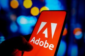 Polémique : Adobe a-t-il utilisé les créations de ses clients pour entraîner son IA ?