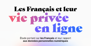 les-francais-et-leurs-donnees-personnelles-:-chiffres-cles-et-conseils-pour-se-proteger