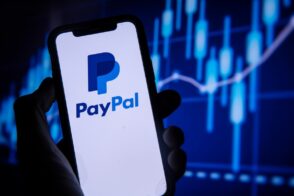 Comment supprimer son compte PayPal