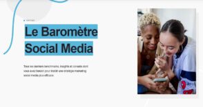 barometre-social-media-2023-:-analyses,-conseils-et-benchmarks