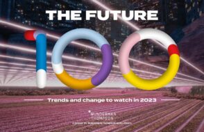 les-10-tendances-tech-a-suivre-en-2023